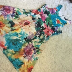 Felicity & Coco Dress